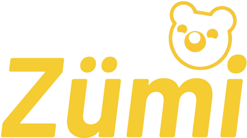 Zümi