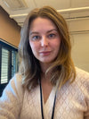 Profile 1